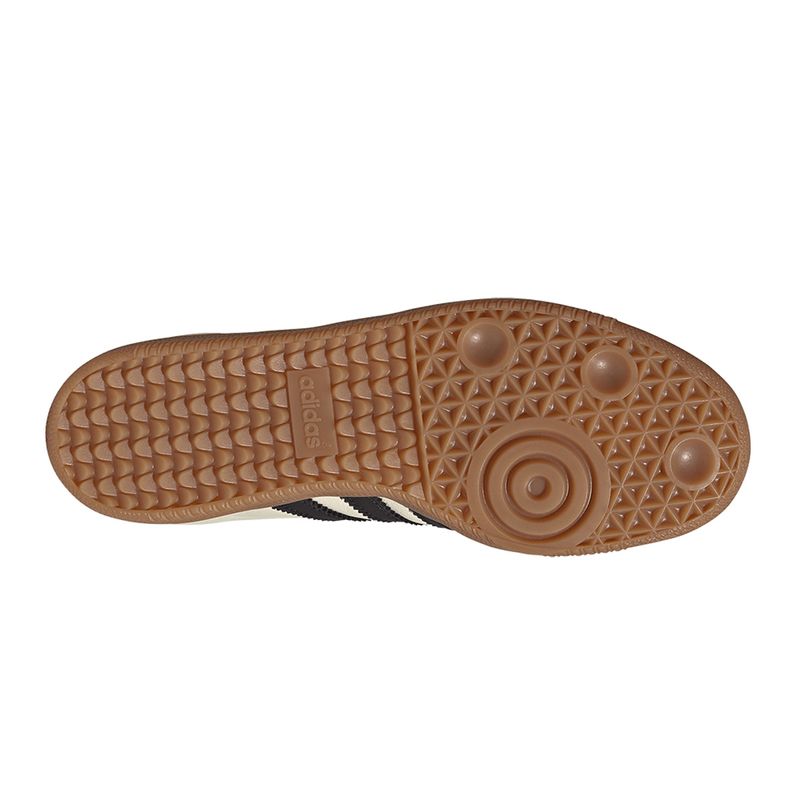 zapatillas-adidas-samba-og-mujer-id0478