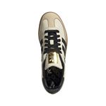 zapatillas-adidas-samba-og-mujer-id0478