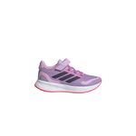 zapatillas-adidas-runfalcon-5-el-junior-jq5609