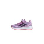 zapatillas-adidas-runfalcon-5-el-junior-jq5609