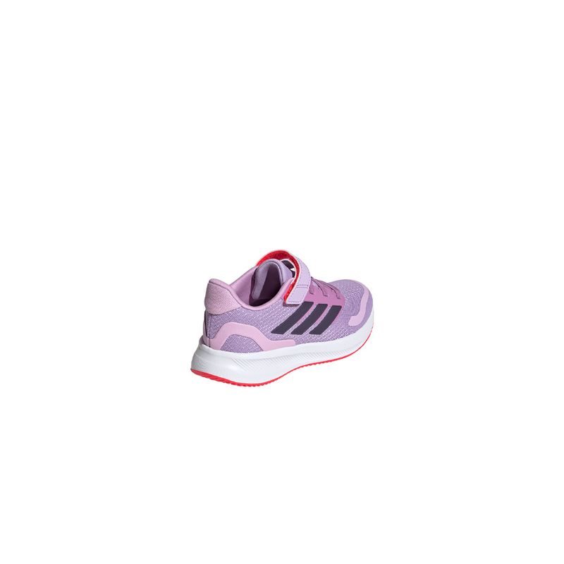 zapatillas-adidas-runfalcon-5-el-junior-jq5609