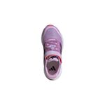 zapatillas-adidas-runfalcon-5-el-junior-jq5609