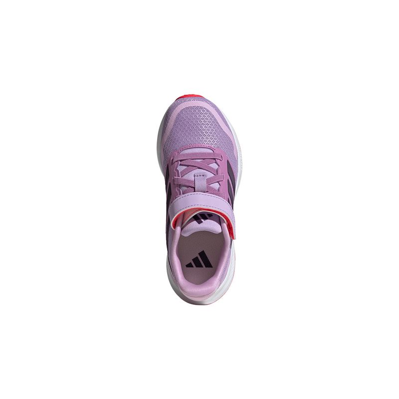 zapatillas-adidas-runfalcon-5-el-junior-jq5609