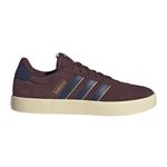 zapatillas-adidas-vl-court-3_0-jr8645
