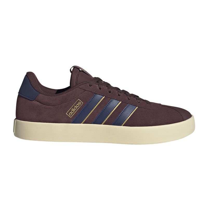 zapatillas-adidas-vl-court-3_0-jr8645
