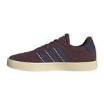 zapatillas-adidas-vl-court-3_0-jr8645