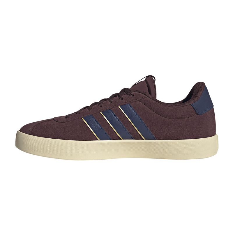 zapatillas-adidas-vl-court-3_0-jr8645