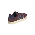 zapatillas-adidas-vl-court-3_0-jr8645