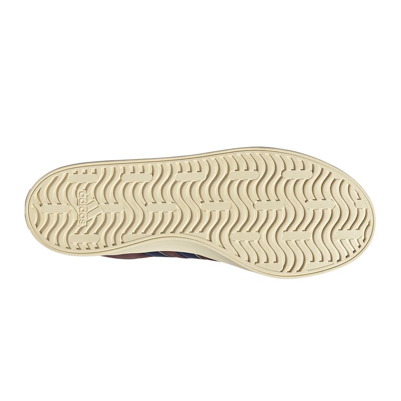 zapatillas-adidas-vl-court-3_0-jr8645