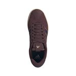 zapatillas-adidas-vl-court-3_0-jr8645