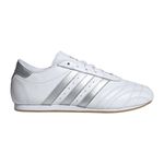zapatillas-adidas-taekwondo-la-mujer-js1192