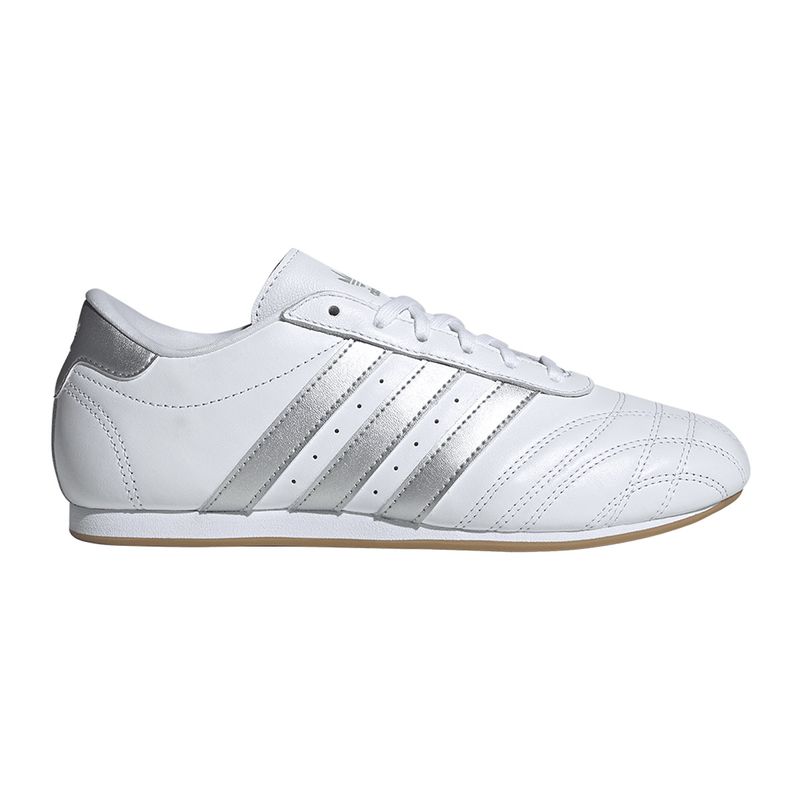 zapatillas-adidas-taekwondo-la-mujer-js1192