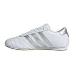 zapatillas-adidas-taekwondo-la-mujer-js1192
