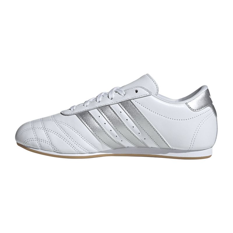 zapatillas-adidas-taekwondo-la-mujer-js1192