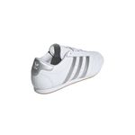 zapatillas-adidas-taekwondo-la-mujer-js1192