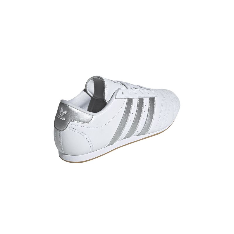 zapatillas-adidas-taekwondo-la-mujer-js1192