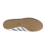zapatillas-adidas-taekwondo-la-mujer-js1192
