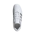 zapatillas-adidas-taekwondo-la-mujer-js1192