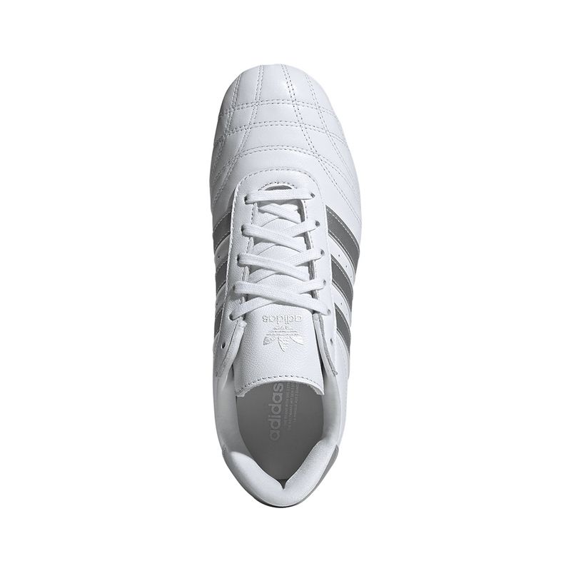zapatillas-adidas-taekwondo-la-mujer-js1192