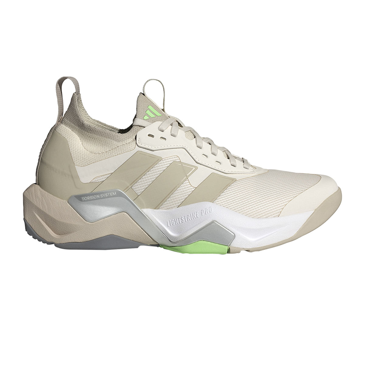 Torsion System Zapatillas Adidas Torsion Hombre ZAPATILLAS ADIDAS