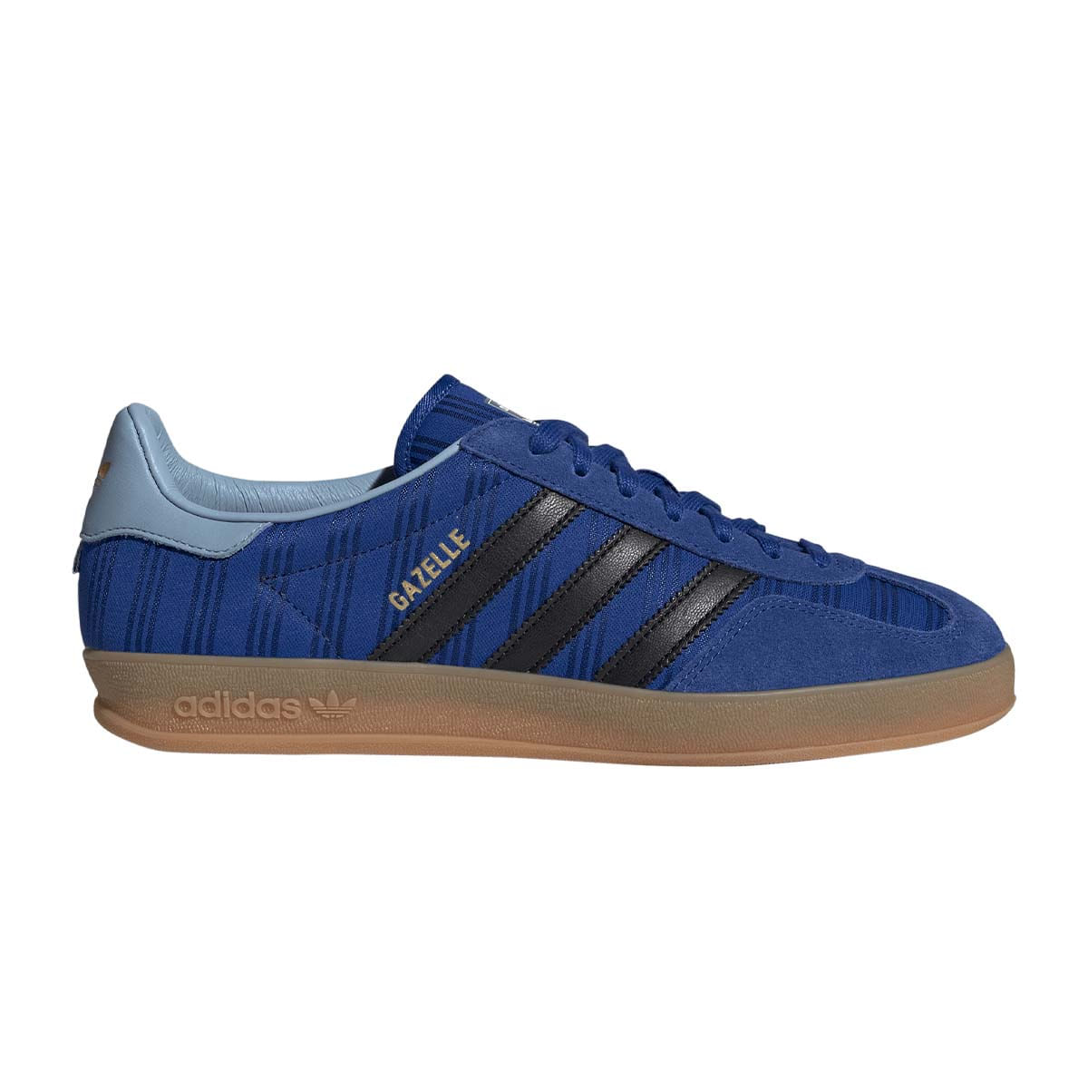 adidas gazelle silver green womens Adidas Y-3  Y-3 Gazelle Sneakers Hombre 616-003494 01