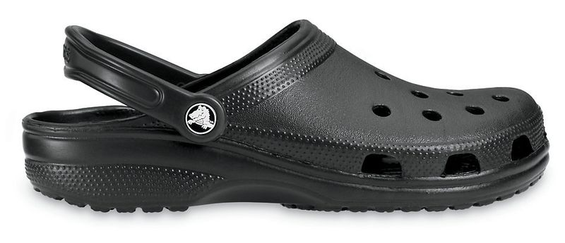 ZUECOS CROCS CLASSIC