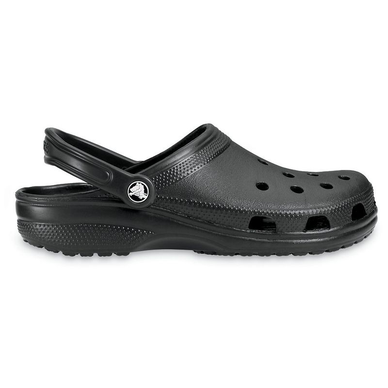 sandalias-crocs-classic-c-10001n-001