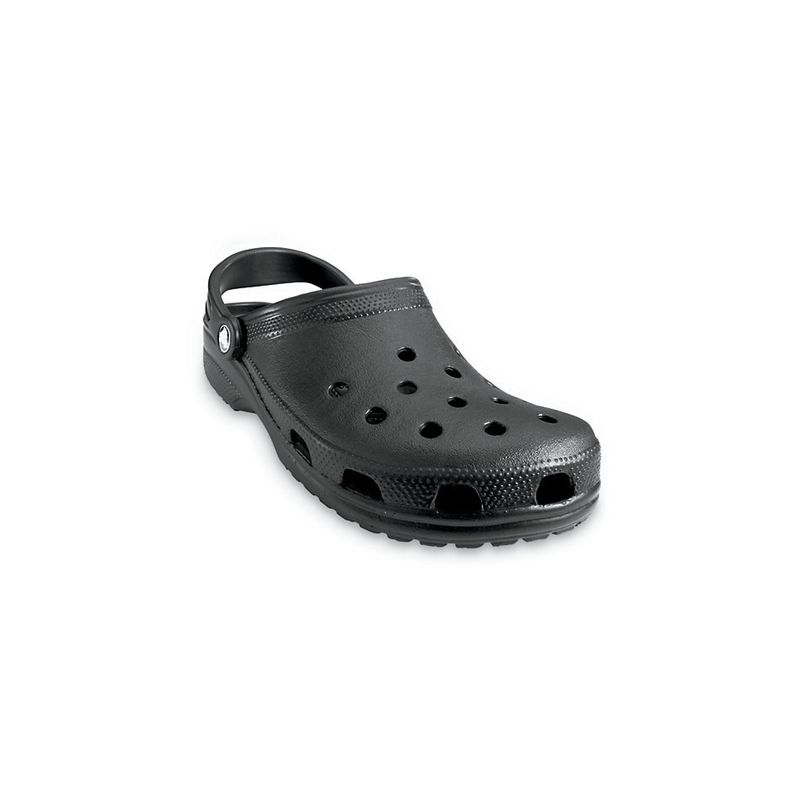 sandalias-crocs-classic-c-10001n-001