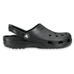 sandalias-crocs-classic-c-10001n-001