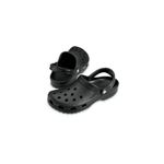sandalias-crocs-classic-c-10001n-001