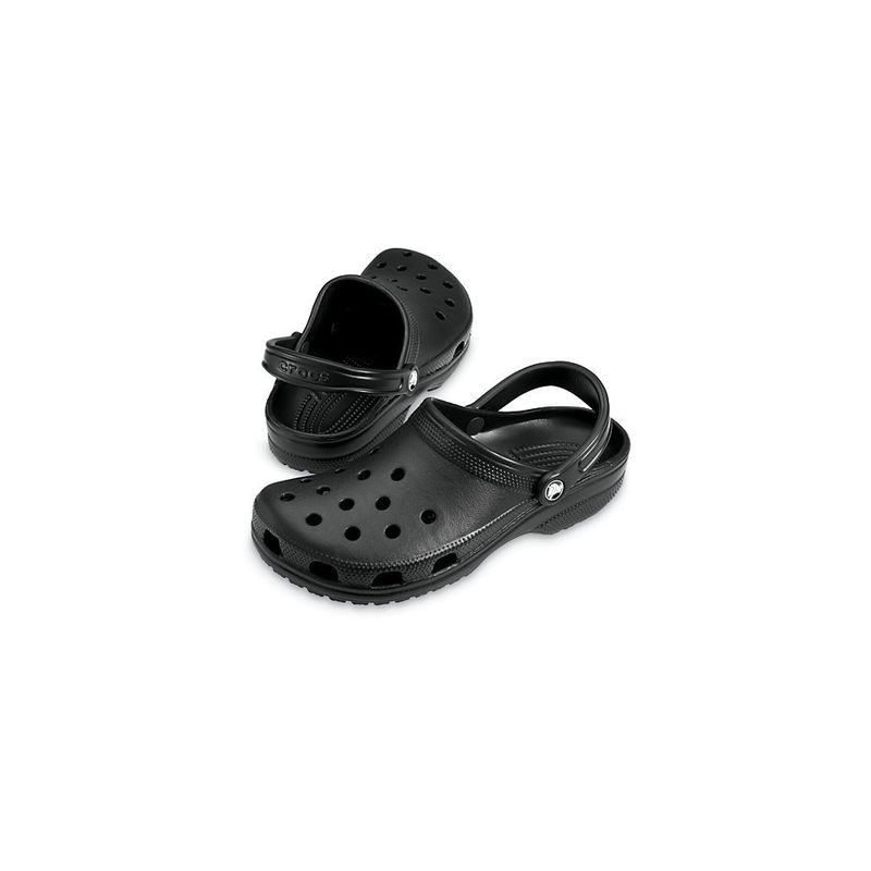 sandalias-crocs-classic-c-10001n-001