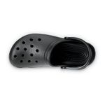sandalias-crocs-classic-c-10001n-001