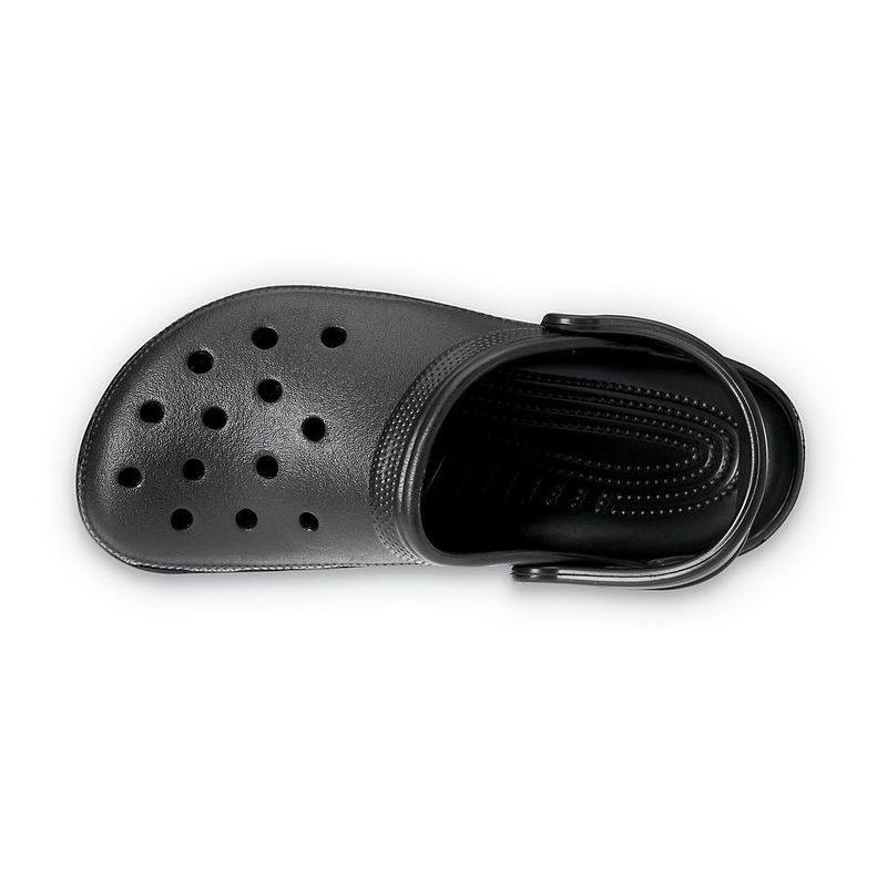 sandalias-crocs-classic-c-10001n-001