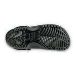sandalias-crocs-classic-c-10001n-001