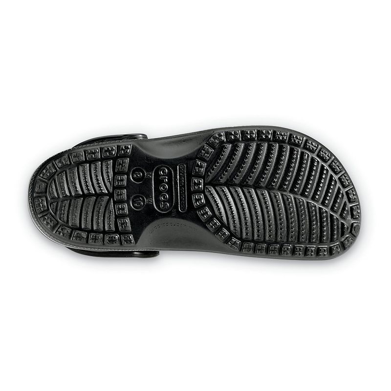sandalias-crocs-classic-c-10001n-001