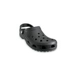 sandalias-crocs-classic-c-10001n-001