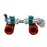 patines-leccese-metalicos-extensibles-rock-000001