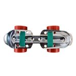 patines-leccese-metalicos-extensibles-rock-000001