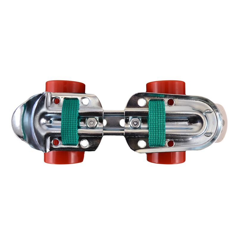 patines-leccese-metalicos-extensibles-rock-000001