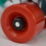 patines-leccese-metalicos-extensibles-rock-000001