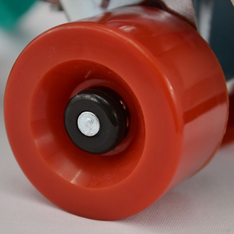patines-leccese-metalicos-extensibles-rock-000001