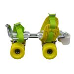 patines-leccese-metalicos-extensibles-teen-ager-junior-000002