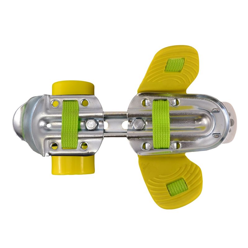 patines-leccese-metalicos-extensibles-teen-ager-junior-000002