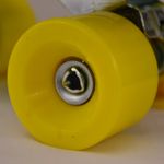 patines-leccese-metalicos-extensibles-teen-ager-junior-000002
