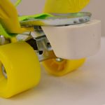 patines-leccese-metalicos-extensibles-teen-ager-junior-000002