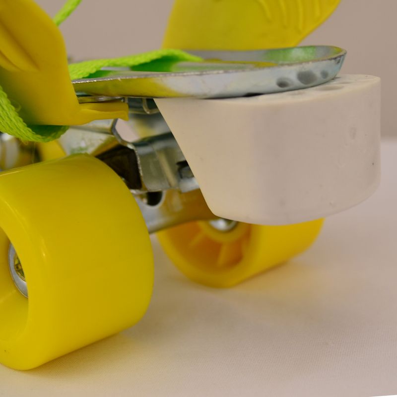 patines-leccese-metalicos-extensibles-teen-ager-junior-000002