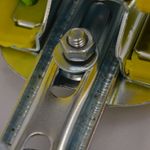 patines-leccese-metalicos-extensibles-teen-ager-junior-000002