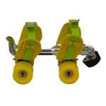 patines-leccese-metalicos-extensibles-classic-000003