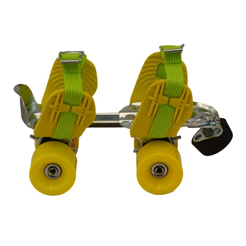patines-leccese-metalicos-extensibles-classic-000003