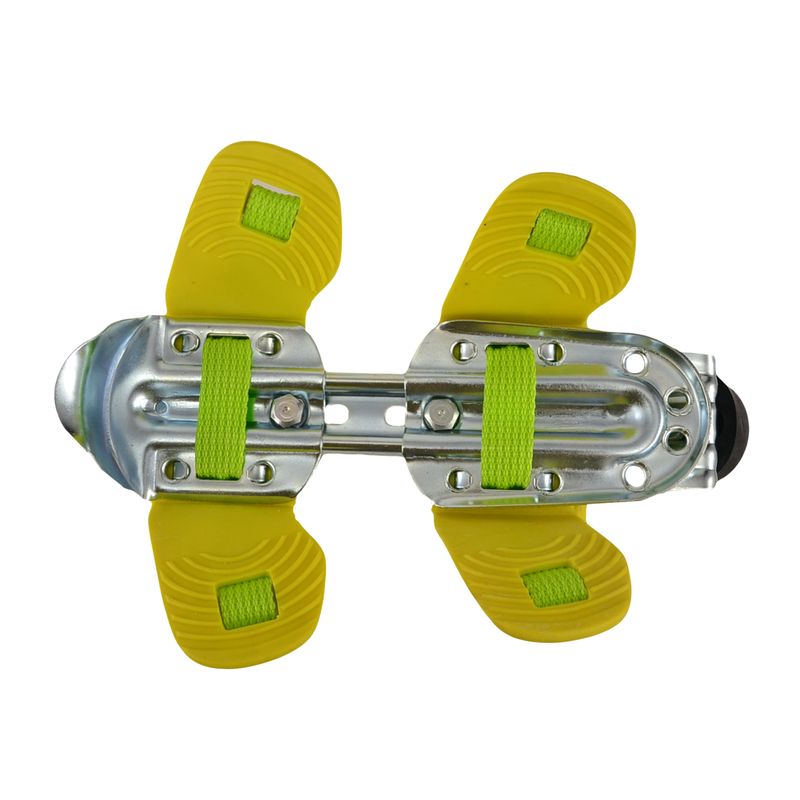 patines-leccese-metalicos-extensibles-classic-000003